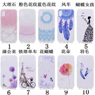 Sony Xperia XZ1XZ1 Compact  Cute Jelly Case 23654