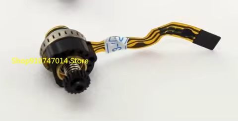 LENS Focus Motor 18-55mm 18-105mm 18-135mm 16-85mm 18-55 18-105 18-135 16-85 18-200 ultrasonic Camer