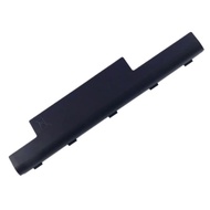 OEM preorderLaptop battery For Acer Aspire 5560G 5750G AS10D31 AS10D41 5741 5742G AS10D51 AS10D61 AS