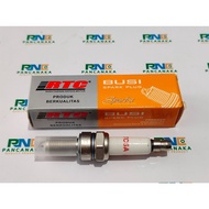 RTC KARISMA RTC6A SPARK PLUG