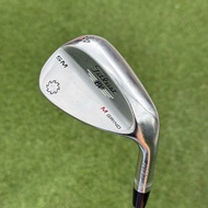 Wedge Titleist SM6 54/08M Grind Good Condition Second Hand Golf Clubs