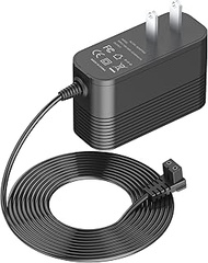 12.6V 1.8A Charger for Aiper Seagull 600 1000 HJ1103J HJ1102 1500 AIPURY1500 P1111 Pool Cleaner Powe