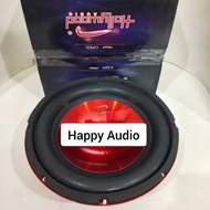 Subwoofer Hollywood HW-1292 12 inch Double Coil