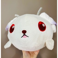 Karneval - Niji - Sitting version (Adores, Fukuya, SEGA)