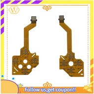 【W】For  Portal Game Controller L/R FPC Cable Button Failure Repair Accessories for  Portal FPC Cable