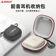 Suitable for Shokz OpenFit Protective Case T910 Protective Case Shaoyin OpenFit 2+T921 Earphone Prot