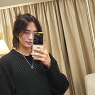 HYUNJIN HANDSOME <3