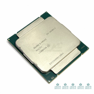 [ding] E52630 V3 2.4 Ghz 8 Core 85W LGA 2011-3 Computer Processor E5 2630 V3 CPU for Intel Xeon E5 2630V3 Procesador SR206