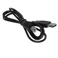 Terbaru Kabel USB Komputer PC Laptop Printer Canon Epson HP Brother