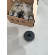 MIG Welding Wire Out Wheel, Mig Welding Wire Push Groove