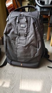 Lowepro Flipside 400AW 相機背包