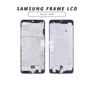 FRAME STAND/ SAMSUNG A32 5G LCD PLATE/ A326/