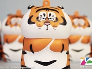 🌏台灣代購 破百推薦 我不是胖虎 立體造型悠遊卡