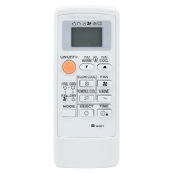 NEW MP07A Air Conditioner Remote Control Universal MH08B MP04B MH07A MH14A MH12A Suitable for Mitsubishi AC Conditioning