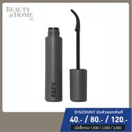 *พร้อมส่ง* REFY Lash Sculpt Lengthen and Lift Mascara 10ml