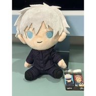 Taito - Jujutsu Kaisen Plush - Satoru Gojo