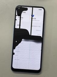 OPPO A53 CPH2127 4G / 64G 6.5吋 可開機 可蓄電 手機 零件機