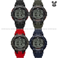 Reebok Watch RV-CRO-G9-PBPB-WR RV-CRO-G9-PBPG-WE RV-CRO-G9-PBPR-WW RV-CRO-G9-PNPN-WW CROSS Men's Dig
