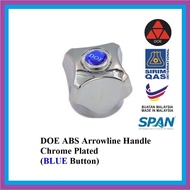 DOE ABS Arrowline Handle / Pemusing Pili