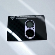 Lens Camera Ar Af Protect Lens Glass Frame Reflective Glass