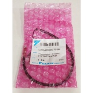 【ORIGINAL】Copper Coil Sensor for Wall Mounted Aircond GR04099037768 ( Daikin/Ascon/York )