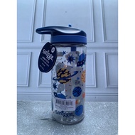 Smiggle BOTTLE JUNIOR SKY HI ROCKET - BOTTLE SMIGGLE
