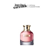 Jean Paul Gaultier Scandal EDP Spray