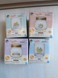 角落生物 一番賞 G賞