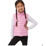 ** Haole City * 32 Degrees Children's Down Vest 137053