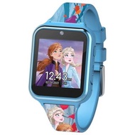 【英國代購直送YY】Disney Frozen 冰雪奇緣 2 兒童智能手錶