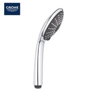 Grohe - GROHE Vitalio JOY 110 3速手握花灑 27319000