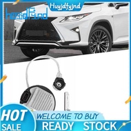85967-45010 D4S Hid Xenon Headlight Ballast & Bulb for