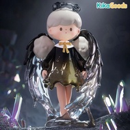 Molinta Natural Series Blind Box | Gatcha and Selected