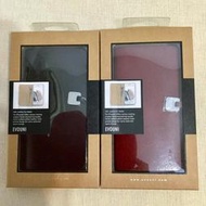 iPhone 6 / 6S EVOUNI iPhone 4.7吋 L68 納 經典皮革護套 全新 原廠 公司貨