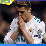 Jersey Bola Real Madrid Lengan Panjang Real Black Dragon Special Edition Madrid Soccer Jersey