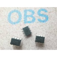 ((10 Pcs) DK106 DK1203 DK112 DK124 DK125 Power Chip Switch Integrated Block IC DIP-8