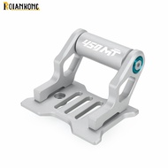 For CFMOTO CF 450MT 450 MT 450 MT450 CF450MT 2024 2025 2026 Motorcycle GPS Phone Holder Stand Naviga