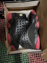 air jordan 13 retro /air jordan 9 retro