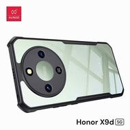 XUNDD®️ ShockProof Protective Case For HONOR X9D 5G