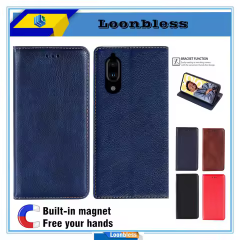 Wallet Cover For Sharp Aquos S2 Phone case Flip Leather Etui Sharp AquosS2 FS8010 Sharp Aquos C10 Co