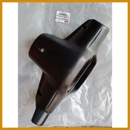 ❏ ◆ ✅ fairings wave alpha old 110/100