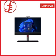 ThinkCentre M90a Gen 3 | 11VF009HSG | 23.8 FHD (1920x1080) Touch | i7-12700 | 16GB RAM/512GB SSD |