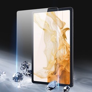 Cho Hanzhong H13 Pro 10.3 2024 Da Bề Mặt Rõ Ràng Flap chống rơi máy tính bảng Android Vỏ Ốp ipad H13