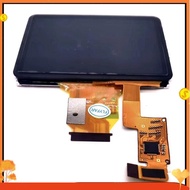 LCD Display Screen for  650D 700D Digital Camera Easy to Use