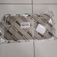 INNOVA JACK COVER 64766-0K040-A0