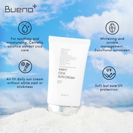 Airfit Cica Sunscreen [Bueno]