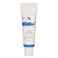 Round Lab 白樺樹保濕防曬霜 SPF50+ 50ml