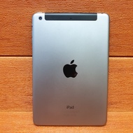 iPad Mini 2 128GB Wifi Bekas Original