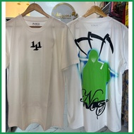 ❡ ➹ ↖ ORIGINAL DBTK CLOTHING
