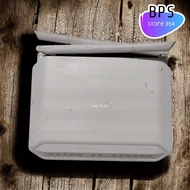 Router modem router gpon onu hg6243c fiberhome